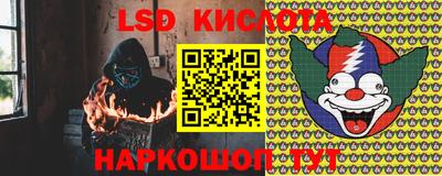 spice Гусев
