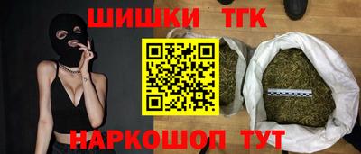 spice Гусев