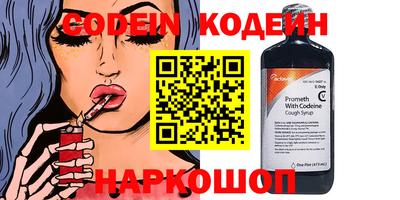 spice Гусев